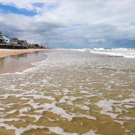 Sands Ocean Club Myrtle Beach Bilik gambar